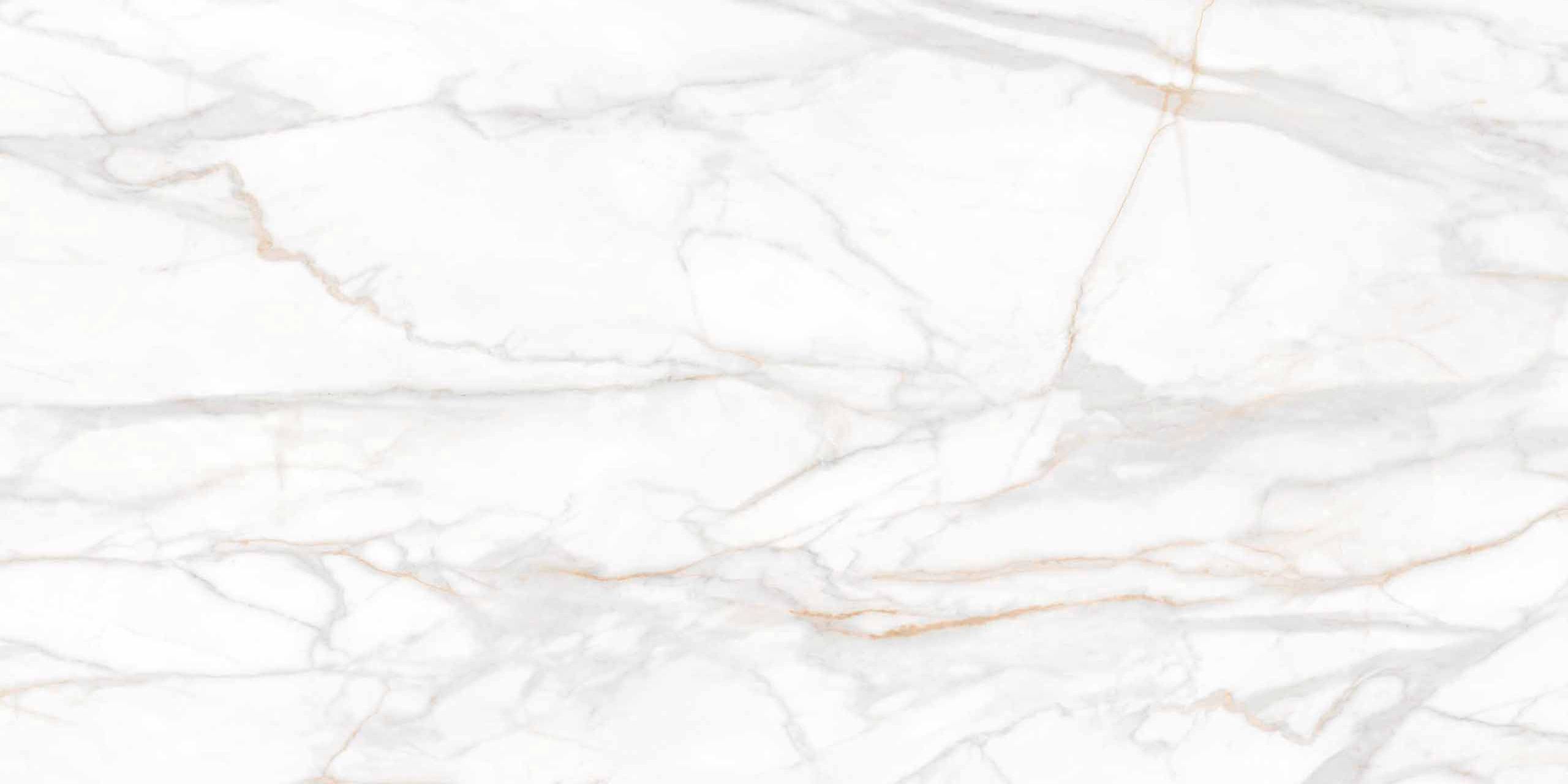 Керамогранит Supreme SM 02 80x160x1.1 неполированный Бежевый