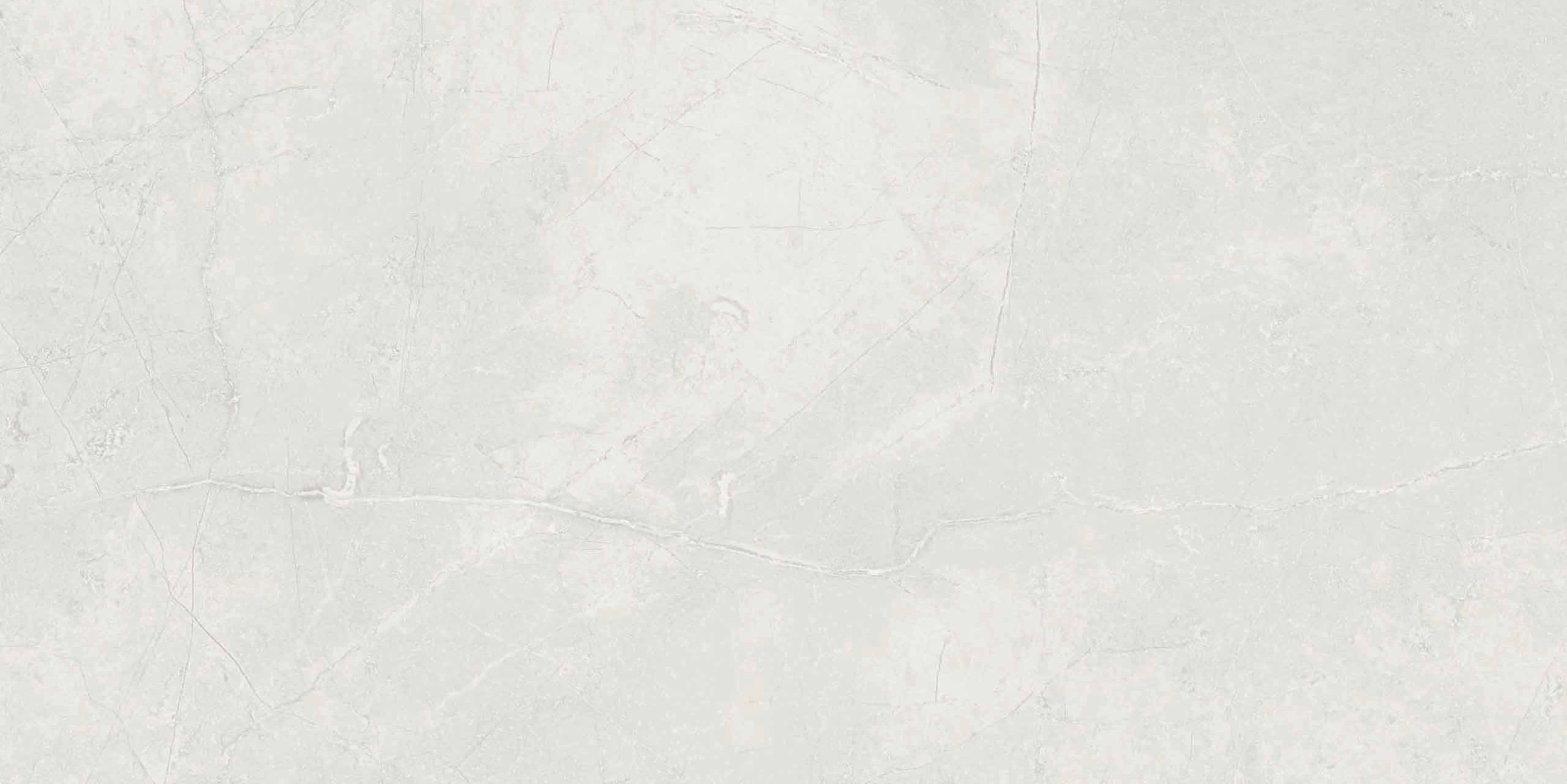 Marmulla Керамогранит Marmulla MA 01 80x160x1.1 неполированный Бежевый (Ametis by Estima)