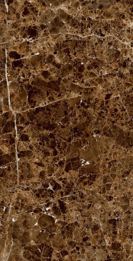 GT120604904HPR Керамогранит Dark Emperador_GT Кор. 60x120 суперполировка_ 1\43,2 (Global Tile)