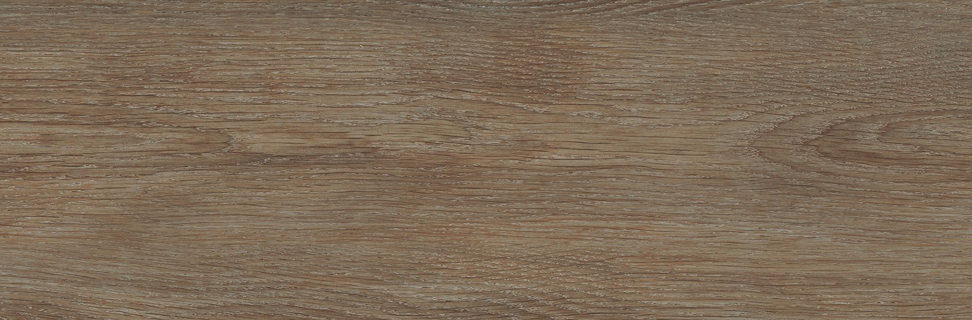 Керамогранит LB Ceramics Керамогранит Джордано 6264-0116 20x60 коричневый под дерево