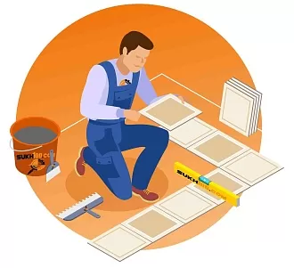 Алексей Полойко