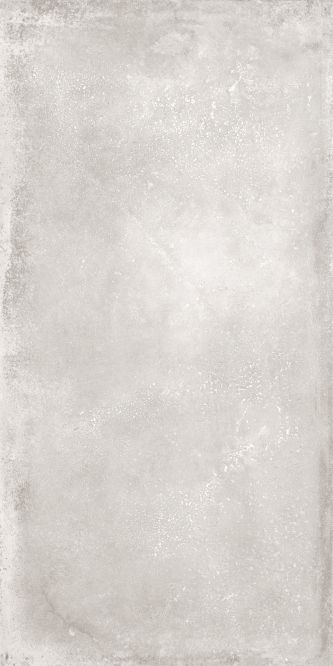GT120603501MCR Плитка грес глаз. Forza_GT Серый 60*120 карвинг_ 1 \43,2 (Global Tile) под бетон