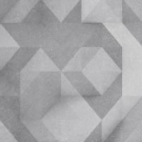 Керамогранит Luna LN d01 60x60x1 неполированный Бежевый