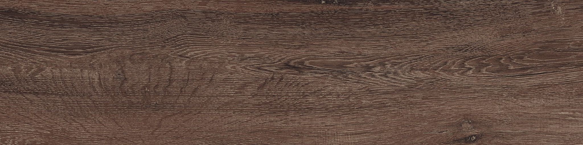 Керамогранит Brigantina BG 05 14.6x60x0.8 неполированный Коричневый (Estima Ceramica)