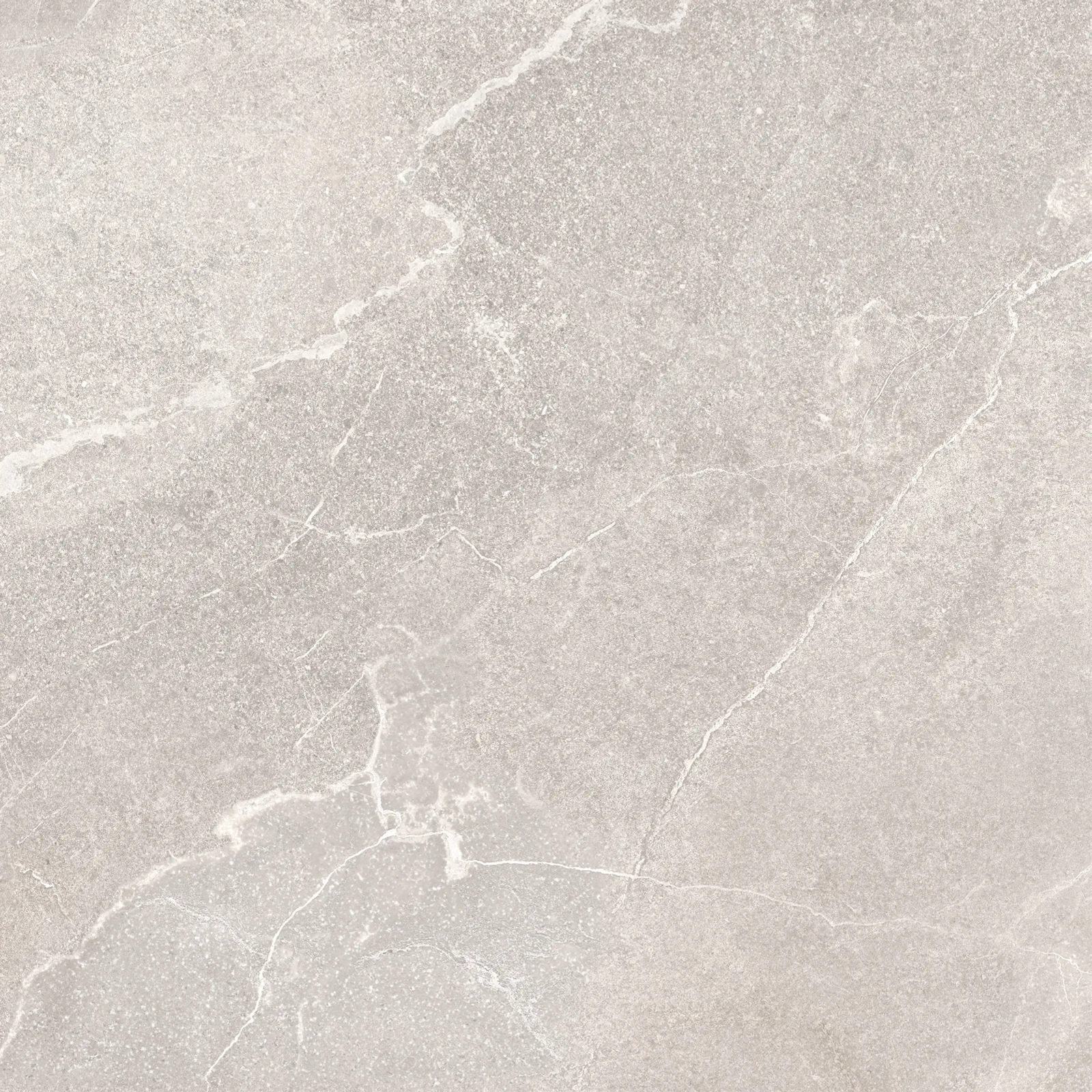 Керамогранит D60257М Karakum Light матовый 600x600x9.5 New Trend