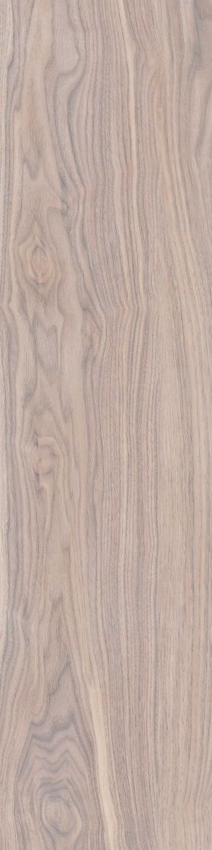 Керамогранит Forest Crema 20*80см 1,44м2