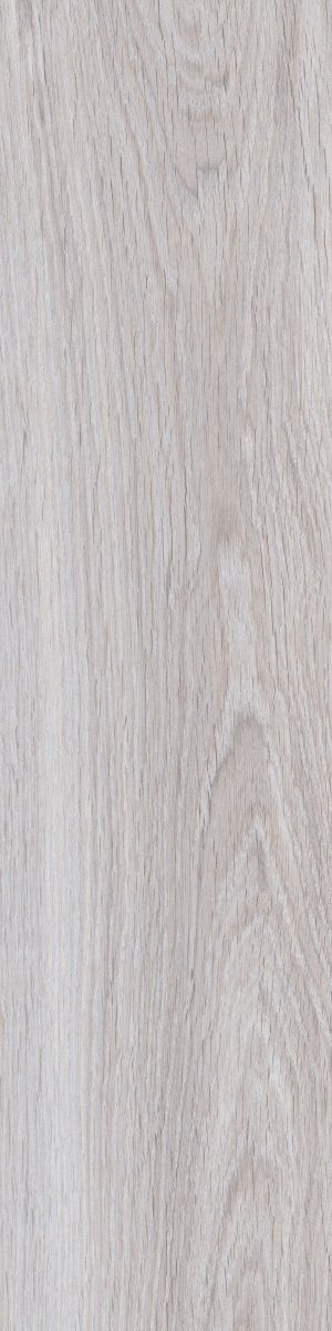 Керамогранит Branch Grey 20*80см 1,44м2