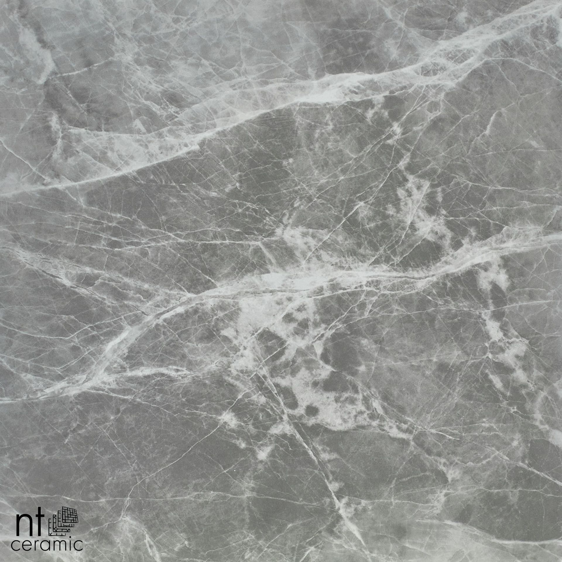 Керамогранит BK6NTT9407P Marmori 60x60