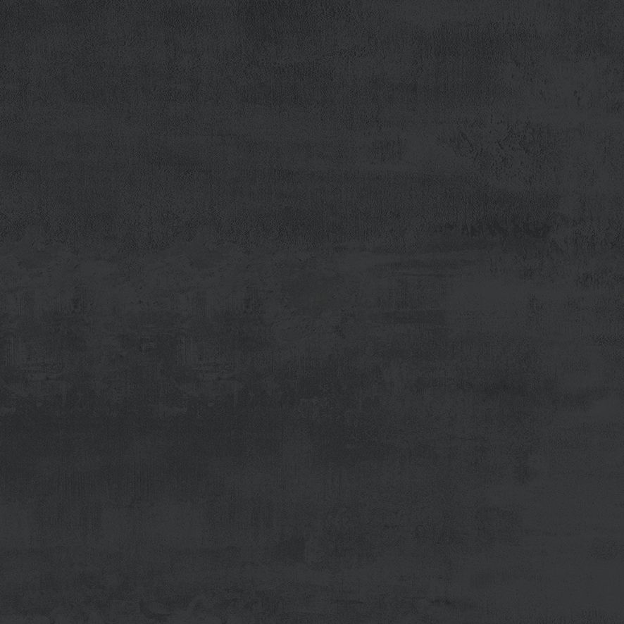Flagman Керамогранит графитовый K952781R0001LPET 60x60 (Laparet)