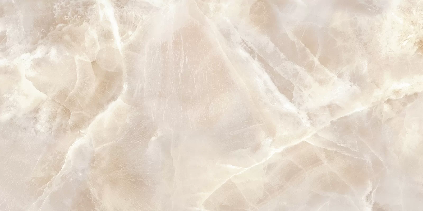 Плитка настенная Fresco TWU2550FRC40 249x500 Alma Ceramica