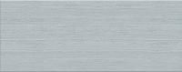 506391101 Riviera (Ривьера) Mist голубой плитка д/стен 20,1х50,5, Azori