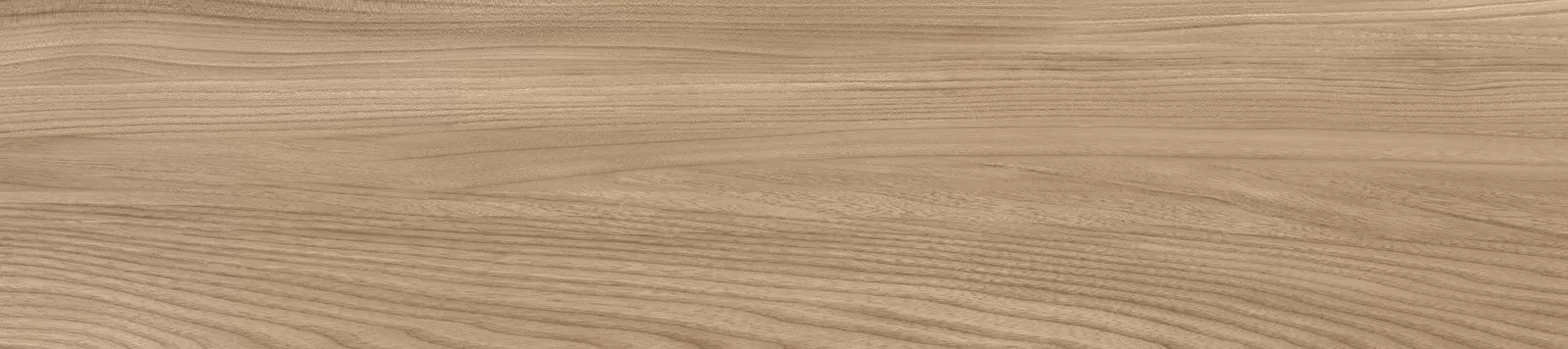 Керамогранит Dune Beige GP2090DUE11R Delacora