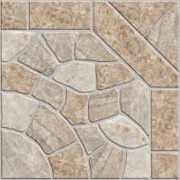 Стоун GP серый керамогранит