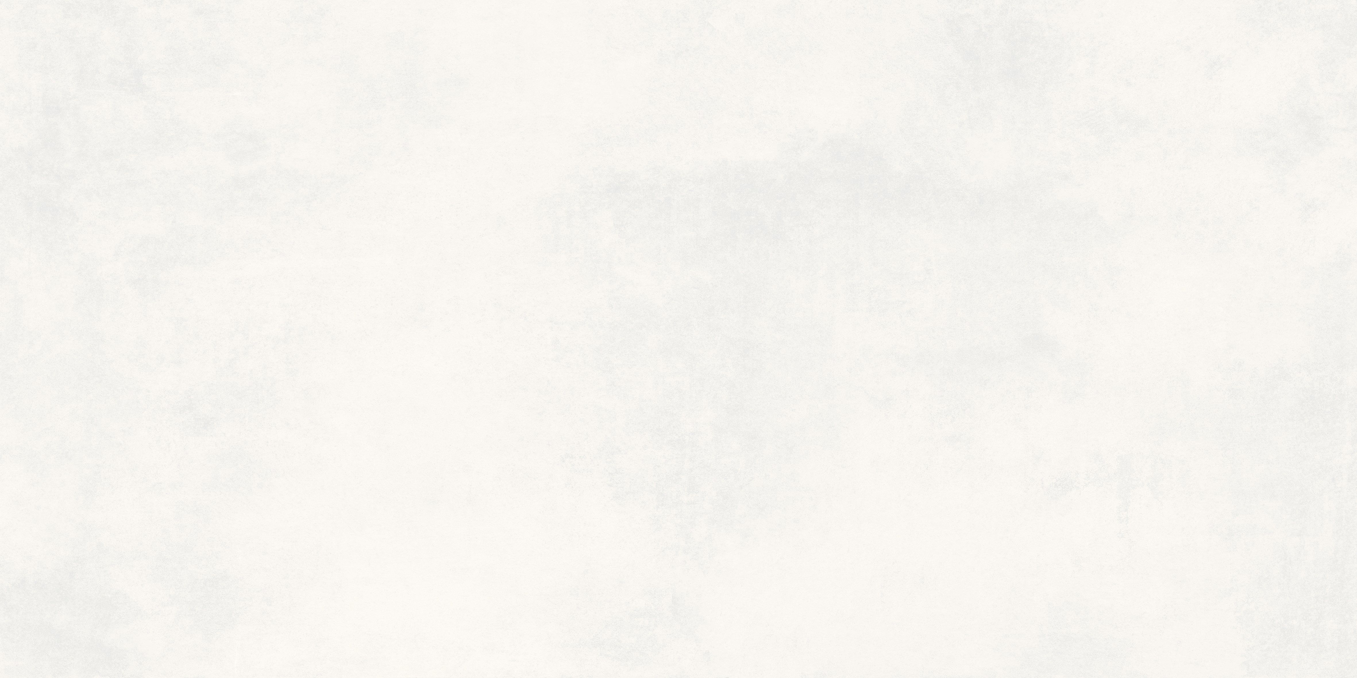 Керамогранит Clayton Colori Snow Matt