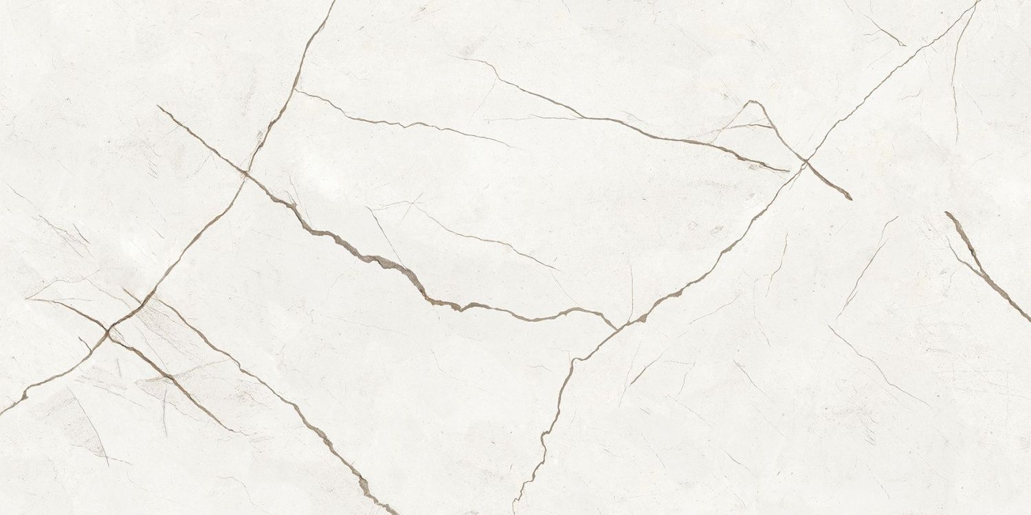 Alice Crema Керамогранит 60х120 Полированный