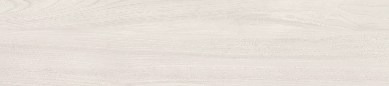 Керамогранит Dune Gris GP2090DUE05R Delacora