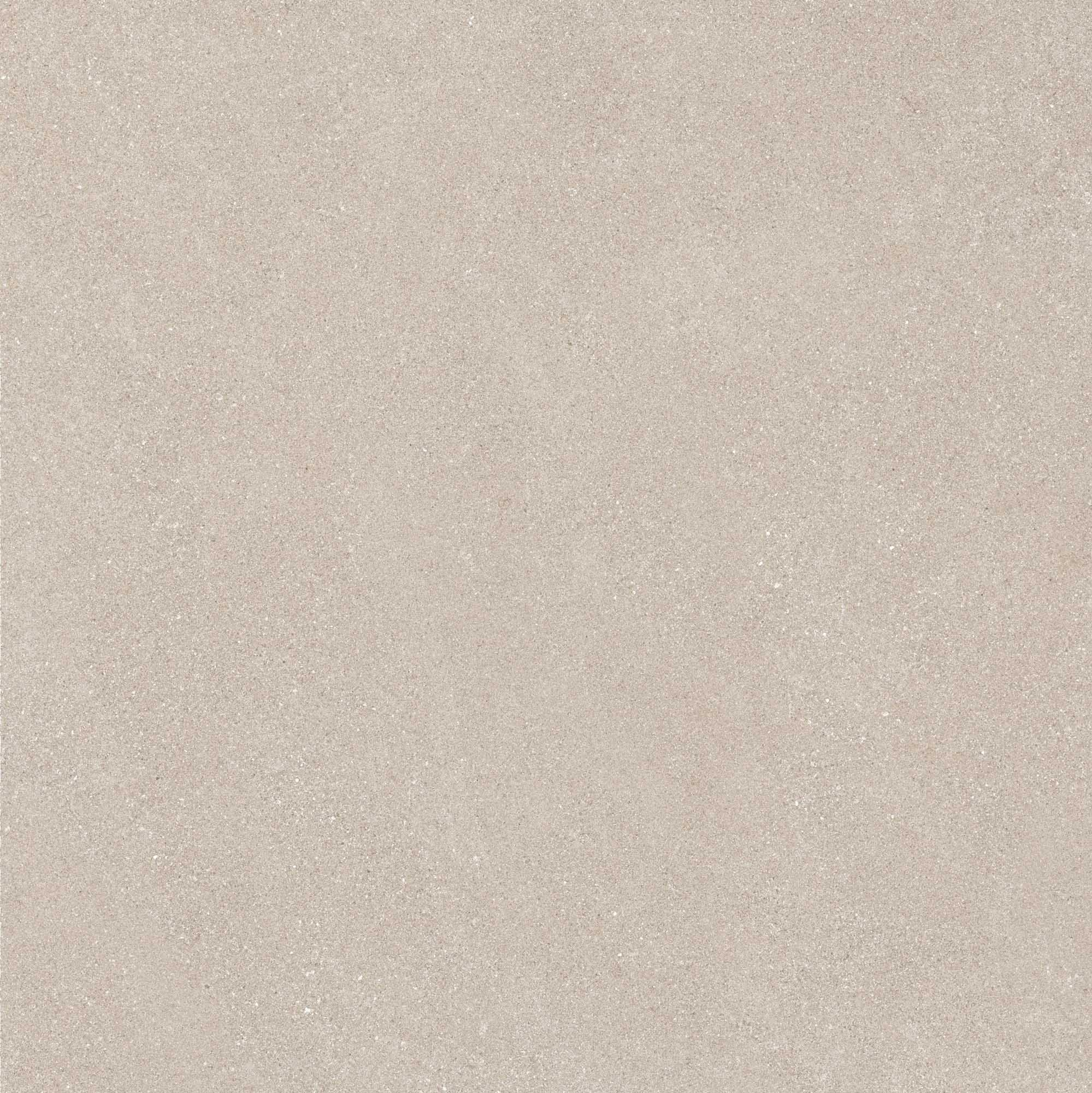 Керамогранит Cement ONLYGRES COG 301 60x60x2 противоскользящий Бежевый