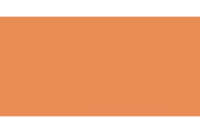 Керамогранит GTF457 Feeria оранжевый 120х60