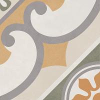 Керамогранит, Chic Base 20x20, Chalet (Smile Tile) керамогранит 20*20 узоры пэчворк, орнамент