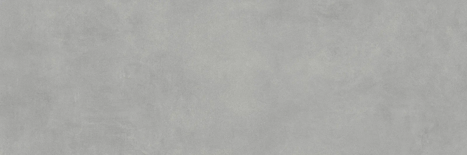 Плитка TWU3090MUR70R Mural Матовая 300x900x8.5 Alma Ceramica