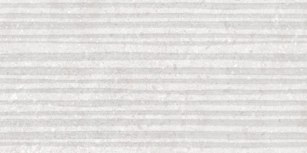 GT159VG Плитка облиц. Sparkle Светл. сер. 30x60 _рельеф_ 1\58,32 (Global Tile)