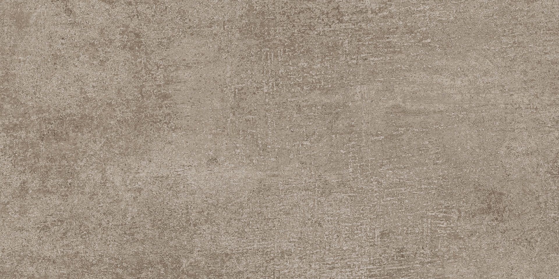 LB Ceramics Керамогранит Шпицберген 6260-0056 (ст. арт. 6060-0259) 30х60 бежевый