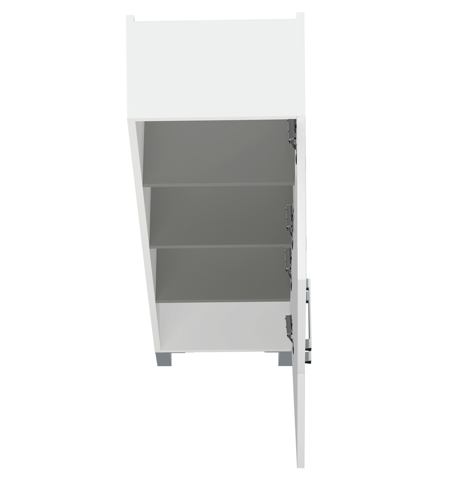 Пенал MELAR (Cersanit)