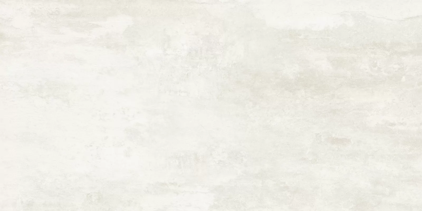 Керамогранит Centro Crema D120218L 60х120 Delacora