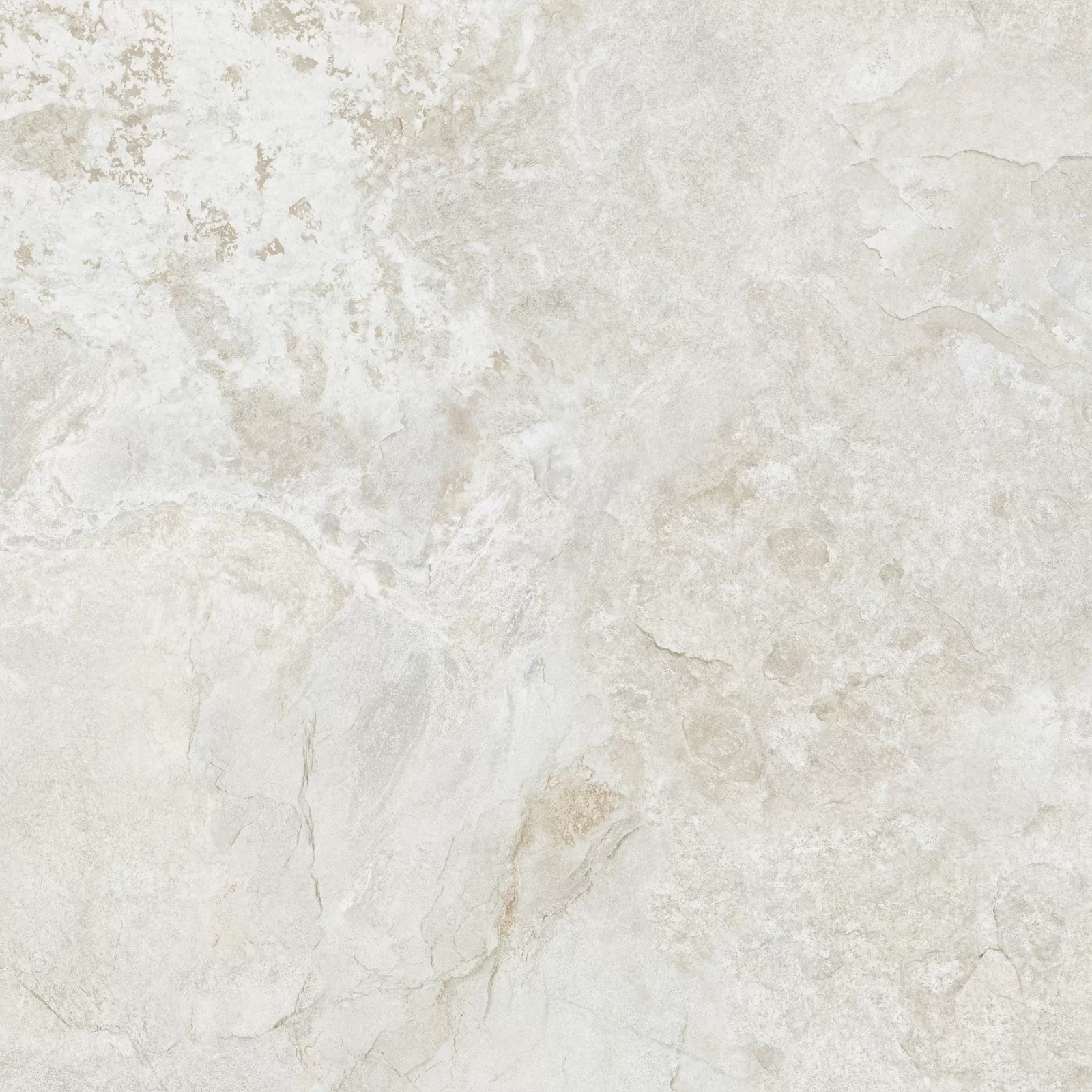 Керамогранит Muse D60214M 60х60 Delacora