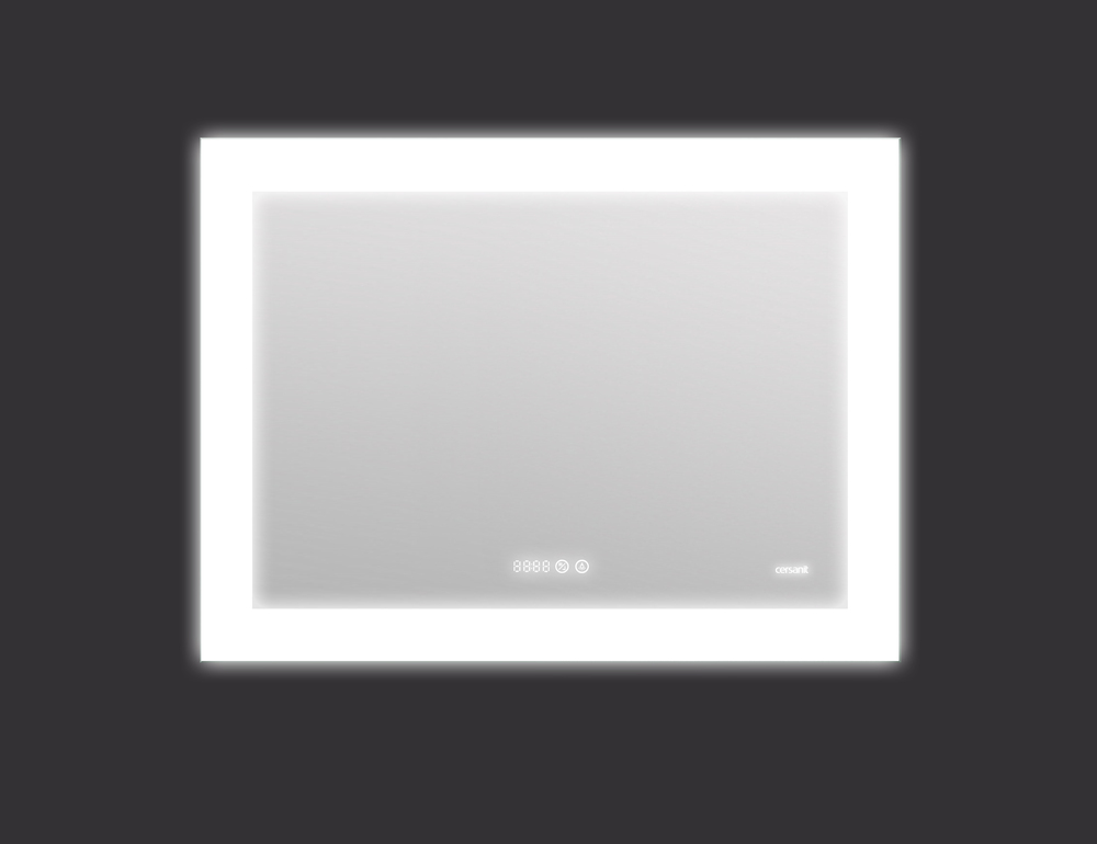 Зеркало LED 060 DESIGN PRO 80