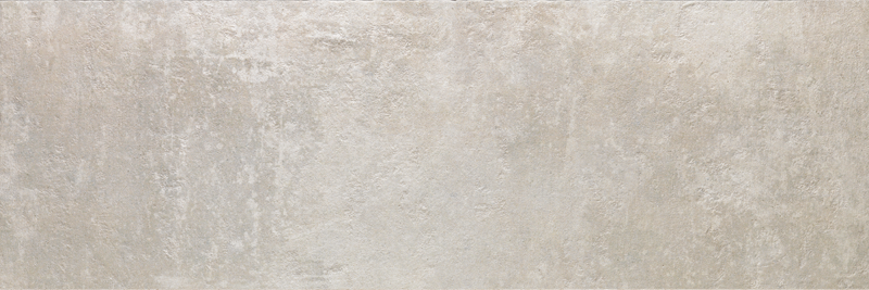 Плитка Baltimore-Boulevard Venis