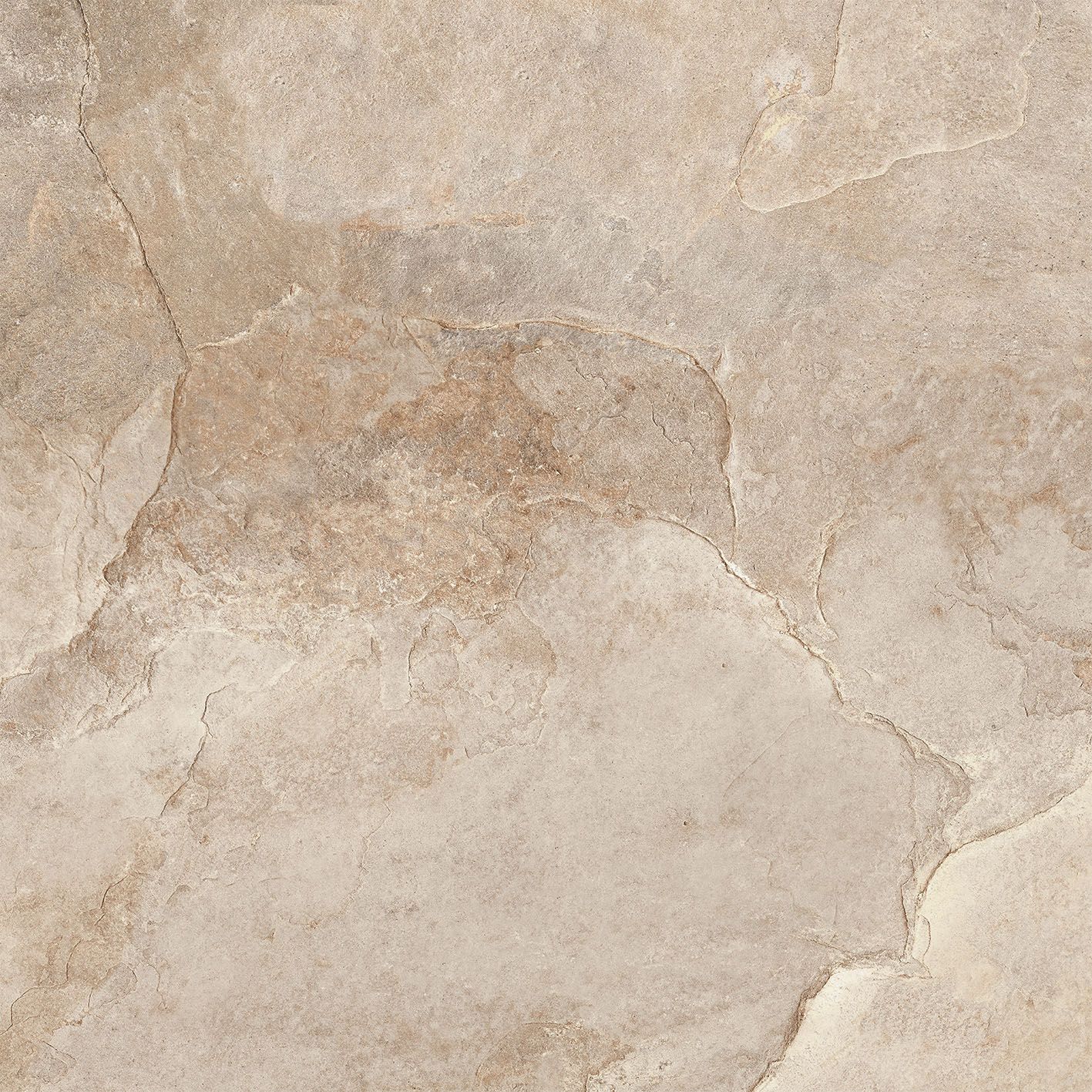 Керамогранит Денвер 3 40х40 Керамин бежевый