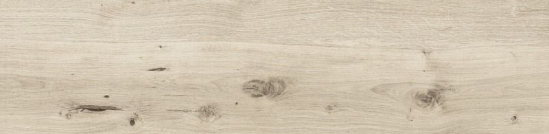 Керамогранит Meissen Keramik Classic Oak светло-бежевый рельеф ректификат 21,8x89,8 0,8 A16847