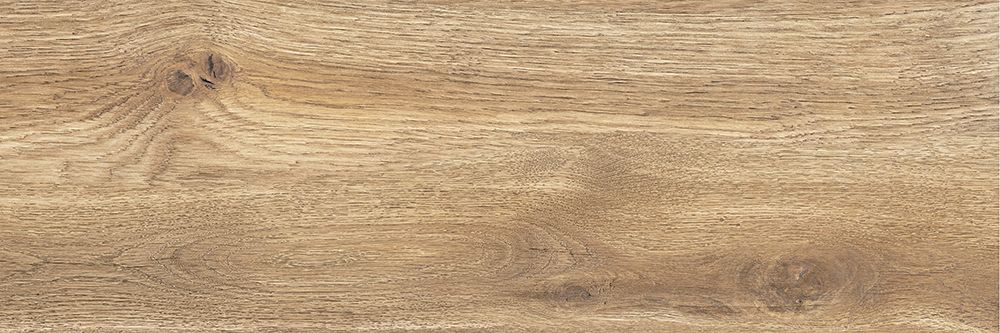 6264-0036 Плитка грес глаз. Conwood_GT натурал. 60*20 _ 1 \61,44 (Global Tile)