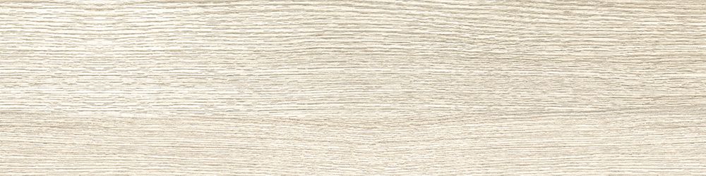 15RH0068 Керамогранит Richard_GT Светло-беж. 15x60 _ 1\67,5 (Global Tile)