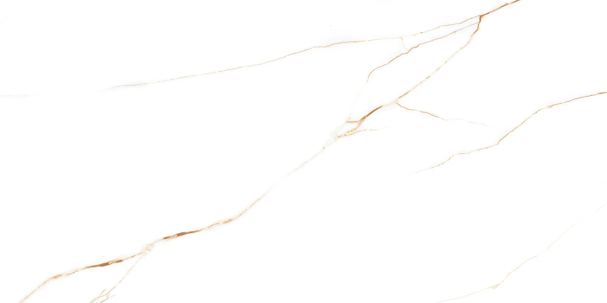 Керамогранит GOLDEN QUEEN GLOSSY CARVING