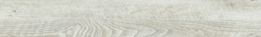 Кварц-виниловая плитка Fine Floor 1900 Rich Дуб Анхель FF-1982