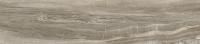Керамогранит Wonderwood GFA92WDW40R 20х90 Alma Ceramica под дерево