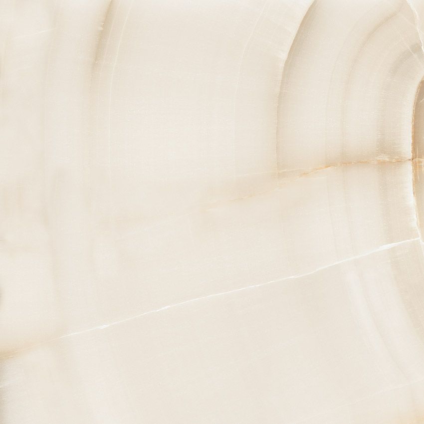 SR101 Керамогранит Vendome Crema 60*60см sugar 1,44м2