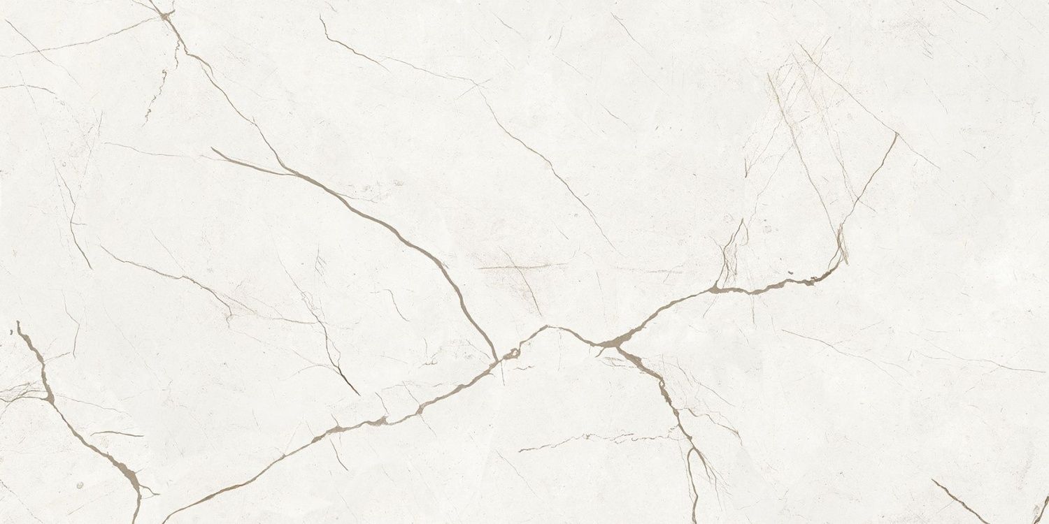 Alice Crema Керамогранит 60х120 Полированный