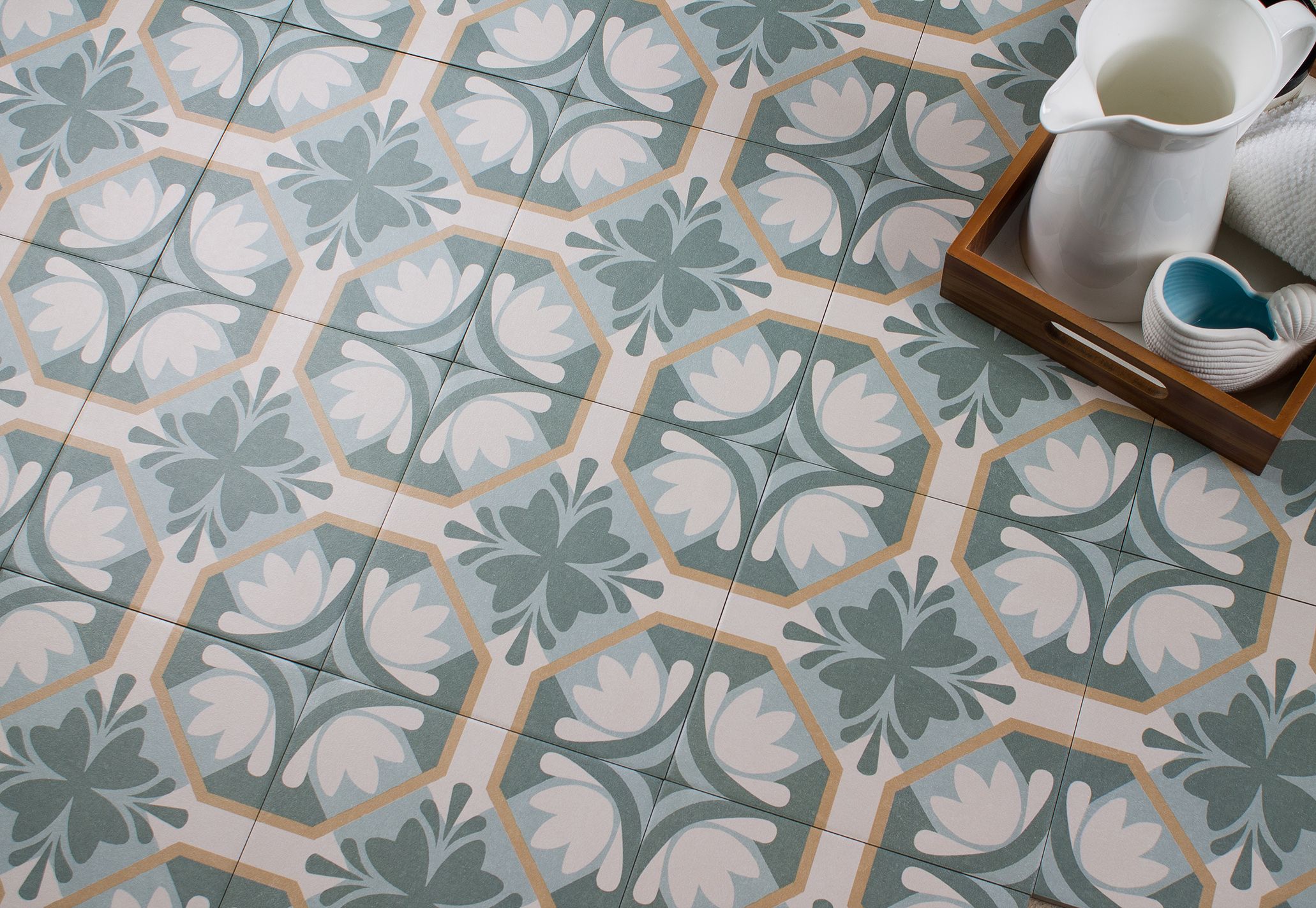 Керамогранит, LIMA 20x20, Siena (Smile Tile) керамогранит 20*20 узоры пэчворк