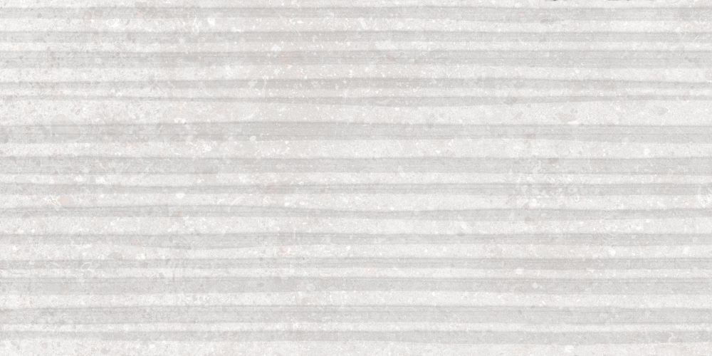 GT159VG Плитка облиц. Sparkle Светл. сер. 30x60 _рельеф_ 1\58,32 (Global Tile)