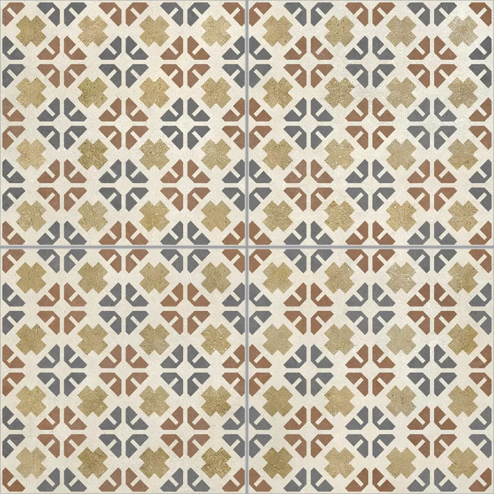 Керамогранит Med Muros 45х45