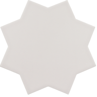 Гранит керамический 30624 PORTO STAR Oxford Gray 16,8x16,8х0,9 см