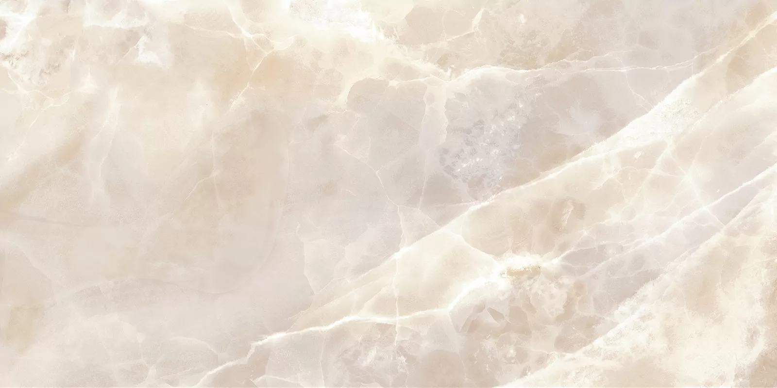 Плитка настенная Fresco TWU2550FRC40 249x500 Alma Ceramica