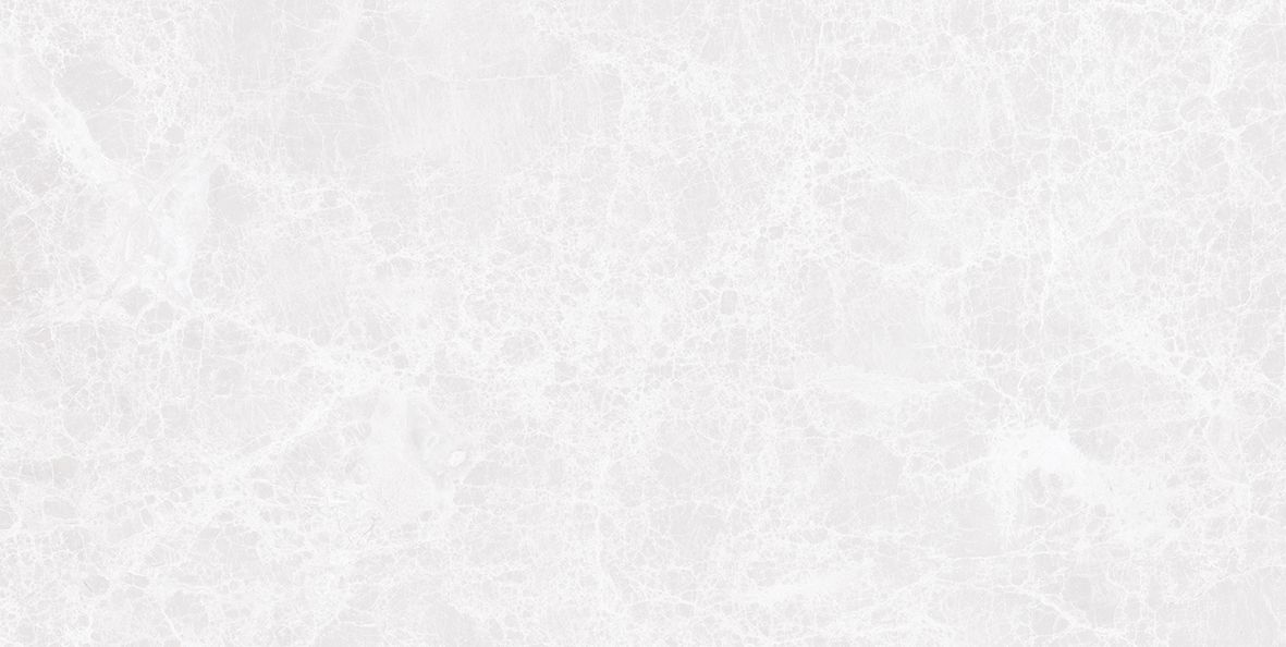 Afina Плитка настенная серый 08-00-06-425 20х40