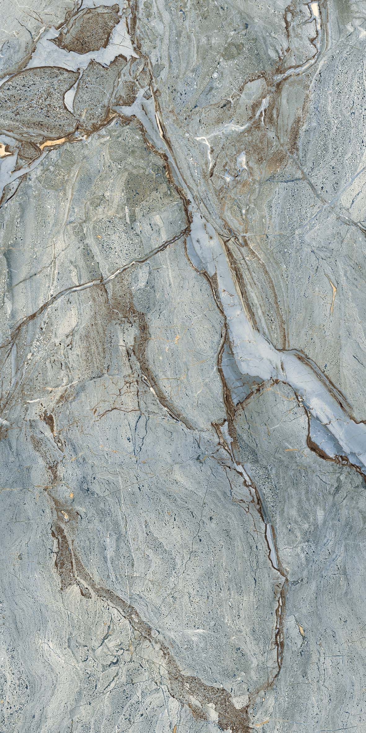 CR214 Керамогранит Stoneart Copper 60*120см carving 1,44м2