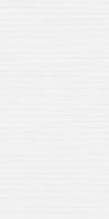 507191201 Devore (Деворе) Light белый плитка д/стен 31,5х63, Azori
