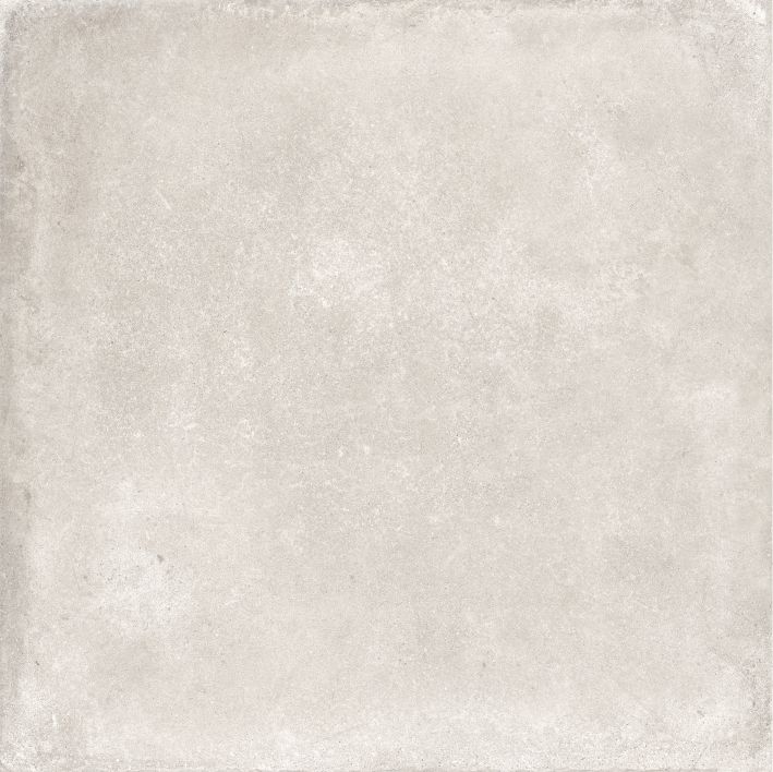 GT60609006MCR11 Керамогранит Sigma_GT Светло-сер. 60x60 карвинг _ 1\43,2 (Global Tile)