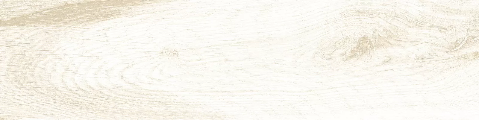 Керамогранит Shabby Crema GP1560SHA01 New Trend